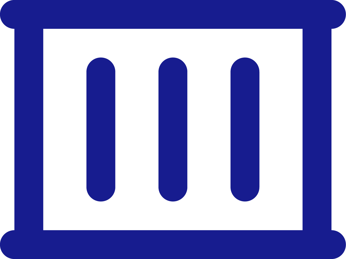 teu-icon
